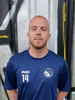 Avatar Bild für Fynn Wehmeyer