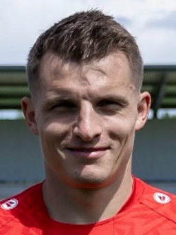Avatar Bild für Thomas Eisfeld