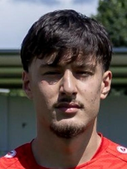 Avatar Bild für Berkant Gedikli