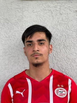 Avatar Bild für Yusuf Mert Aras