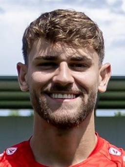 Avatar Bild für Leonardo Vonic