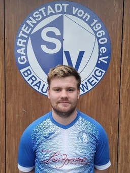 Avatar Bild für Gregor Lohse