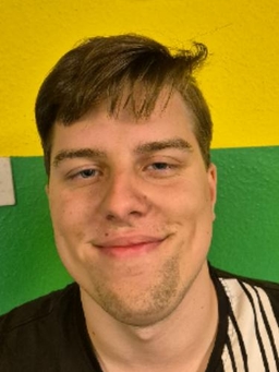 Avatar Bild für Volker Henschel