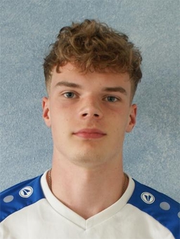 Avatar Bild für Maik Bobtschak