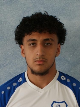 Avatar Bild für Aref Ahmad