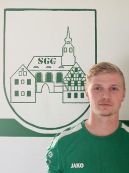 Avatar Bild für Tom Hentschel