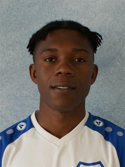 Avatar Bild für Sanah Diawara