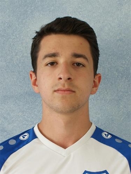 Avatar Bild für Fjonn Fabricius