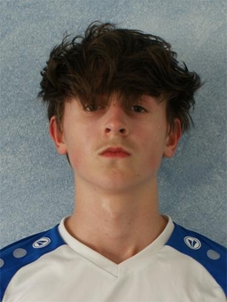 Avatar Bild für Alexander Faß