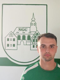 Avatar Bild für Lucas Jentzsch