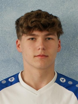 Avatar Bild für Maximilian Grotzke