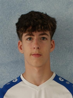 Avatar Bild für Jason Rokko Klöhn