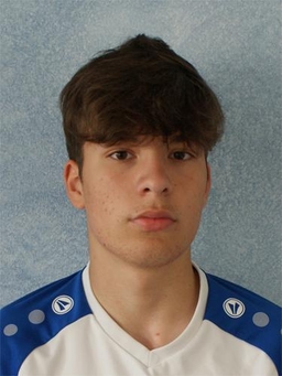 Avatar Bild für Jan Erik Koczy