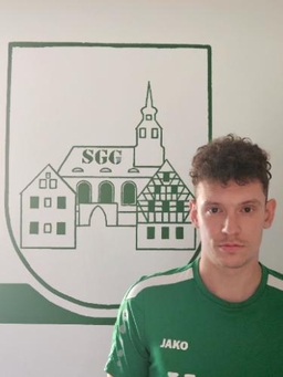 Avatar Bild für Erik Köhler