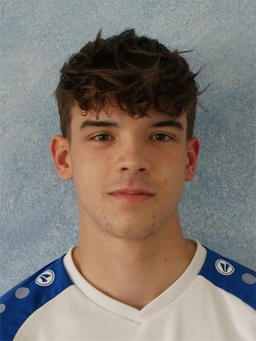Avatar Bild für Jan Markus Kopp