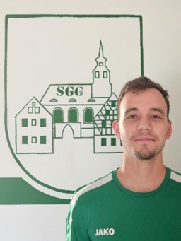 Avatar Bild für Tim Schäfer