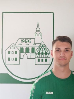 Avatar Bild für Nico Söhnel