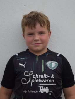 Avatar Bild für Maximilian Hepach