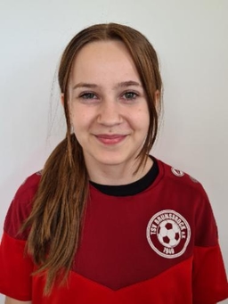 Avatar Bild für Neele Johanna Meyer