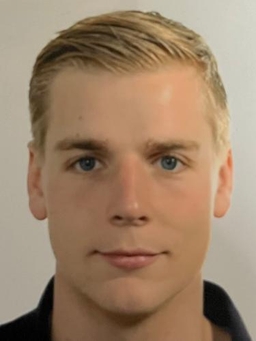 Avatar Bild für Markus Rose