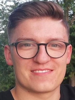 Avatar Bild für Franz Pillot