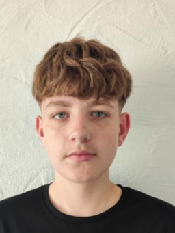 Avatar Bild für Silas Lescher