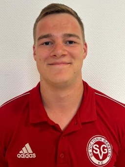 Avatar Bild für Hannes Roosmann