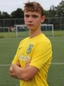 Avatar Bild