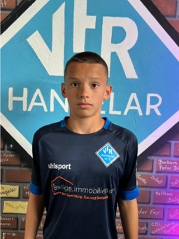 Avatar Bild für Jakov Stojanovic