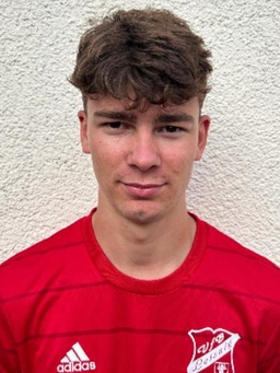 Avatar Bild für Dominik Thieme