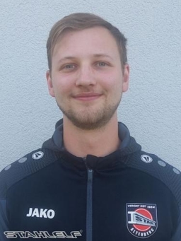 Avatar Bild für Matthias Kurtze