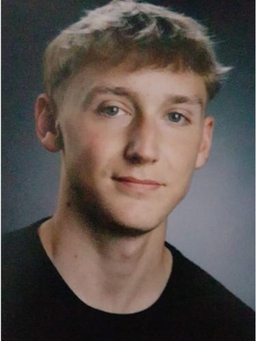 Avatar Bild für Michel Kähler