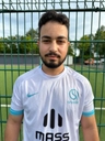 Avatar Bild für Profilbild