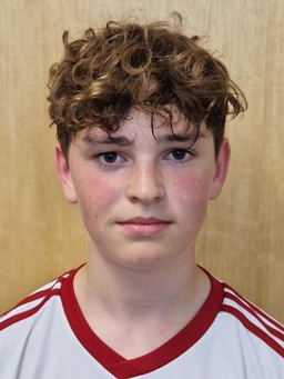 Avatar Bild für Lorenz Michels