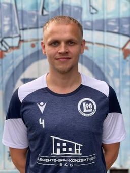 Avatar Bild für Evgenij Eugen Melikhov