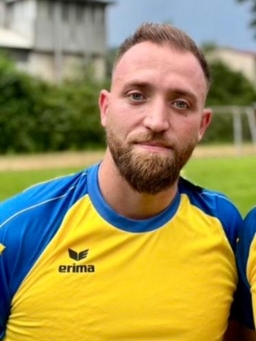 Avatar Bild für Sven Heiner