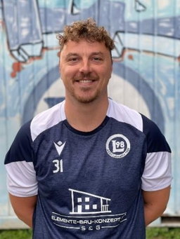 Avatar Bild für Till Nicolaßen