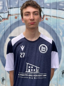 Avatar Bild für Timo Pantring