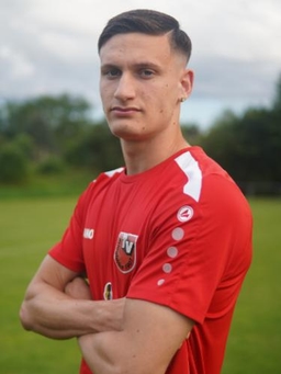 Avatar Bild für Alessio Iaciancio