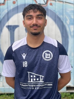 Avatar Bild für Alessandro Mario Strafaci