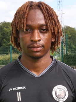 Avatar Bild für Victor Valentino Appiah