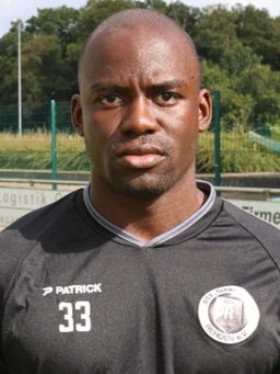 Avatar Bild für Moody Chana