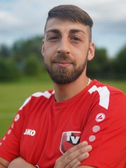 Avatar Bild für Ahmet Kocaaga