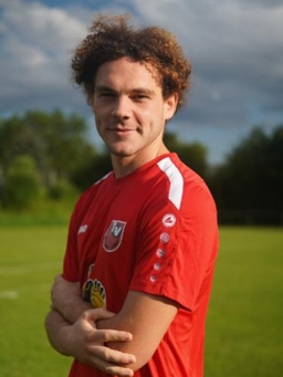 Avatar Bild für Gent Musa