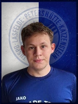 Avatar Bild für Felix Kratsch