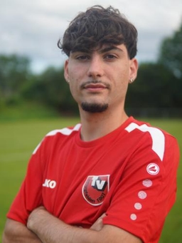 Avatar Bild für Franco Paletta