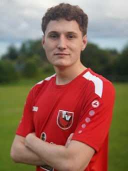 Avatar Bild für Jannik Pechwitz