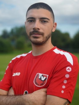 Avatar Bild für Ioannis Potsou