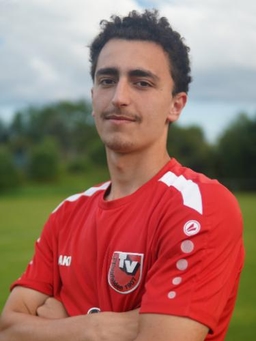 Avatar Bild für Besnik Rrusta