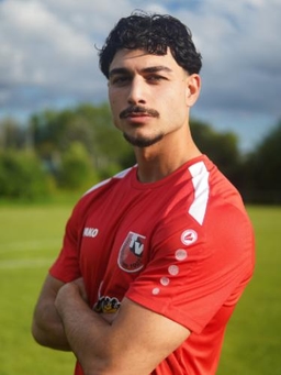 Avatar Bild für Aykan Seymen